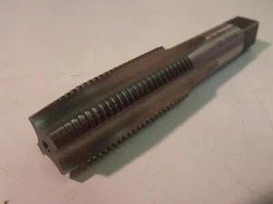 Nuevo grifo cónico Regal Beloit 7/8-12 NS HS GH4 - Imagen 1 de 3