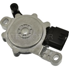 NS-666 Neutral Safety Switch for Hyundai Elantra GT Kia Sorento Soul Optima Jeep