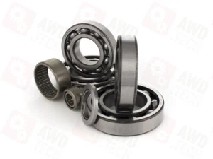 DCS Transfer Case AMG Bearing Kit Mercedes-Benz GL-Class M-Class R-Class - Picture 1 of 4