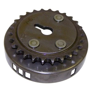 53021291AF Cam Gear Passenger Right Side for Ram Truck Hand Jeep Liberty 1500 - Picture 1 of 1