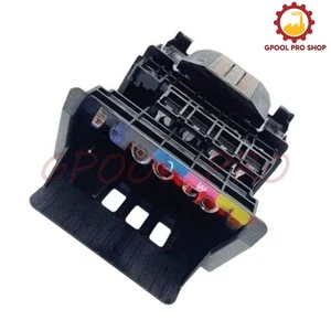 Fit For HP 711 HP DesignJet T120 T125 T130 HP 711 Print Head C1Q10A - Picture 1 of 4