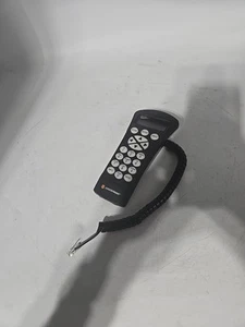 Celestron NexStar Telescope Remote Control Hand Controller - Bild 1 von 7