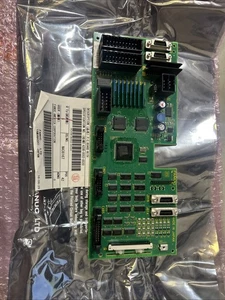 FANUC AMERICA CORPORATION A20B-8002-0020 CIRCUIT - Photo 1/3