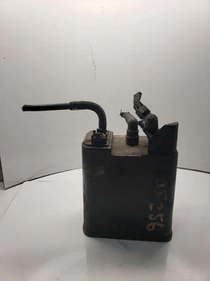 PATHFINDR 2006 Fuel Vapor Canister 1374130 - Image 1 of 4