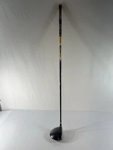 NEW! JR WALTER HAGEN JR SERIES III DRIVER - GRAPHITE SHAFT - 36” Right Handed - Picture 1 of 5