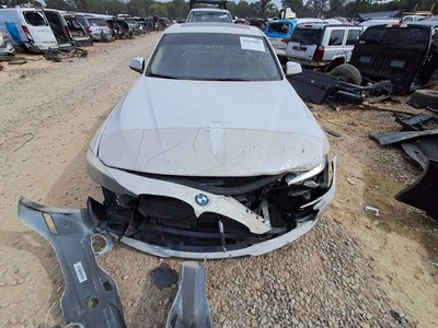 Used Fuel Tank fits: 2012 Bmw 328I N20 engine Grade A - Image 1 of 4