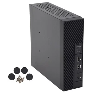 per Computer ITX da Tavolo M06 per Controllo In1877 - Bild 1 von 1