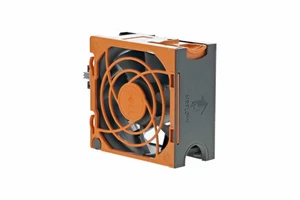 Ventilador de servidor Dell PowerEdge T630 T640 rendimiento estándar 424RN | 1 año de garantía - Imagen 1 de 3