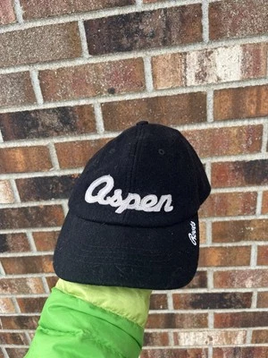 Roots Aspen Hat - Image 1 of 3