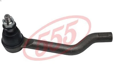 Cabezal de barra de acoplamiento 555 SE-N551R NISSAN GT-R (R35) 3.8 2007-201 Foto 1 de 4