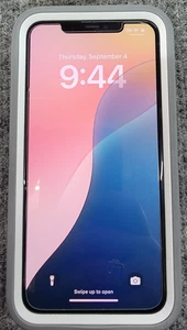 Apple iPhone 11 Pro Max 64 GB Desbloqueado - Gris espacial - - Imagen 1 de 5