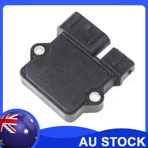 Ignition Control Module MD349207 For Mitsubishi Pajero Montero Starwagon 3.0 V6  - Picture 1 of 8