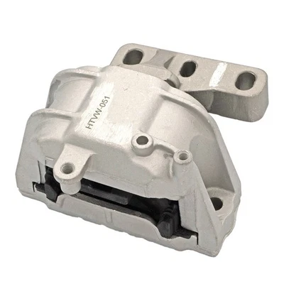 Halter, Lagerung für Audi VW Skoda 1.4 TSI ZPS-VW-051 1K0199262CG - Bild 1 von 4