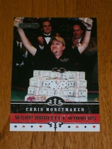 2006 Razor Poker WSOP - U Pick Discount on multiples