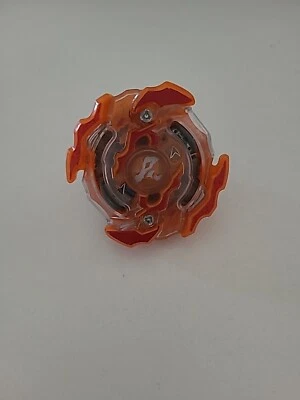 Beyblade Burst "Roktavor R2 " [Hasbro] Original (2016) - Bild 1 von 2