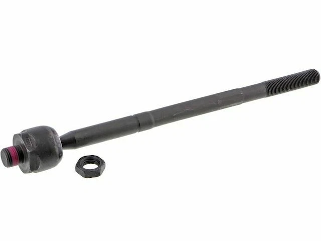 Front Inner Mevotech Tie Rod End fits Buick Allure 2010 71BBVN Foto 1 de 1