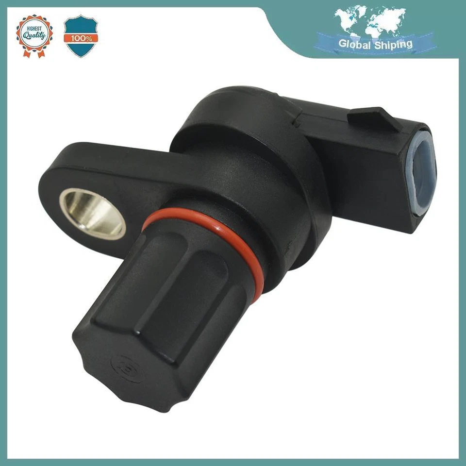 Sensor de velocidad de rueda ABS 56028188AB trasero para Dodge Ram 1500 2500 tracción trasera 94-97 Dakota Foto 1 de 4