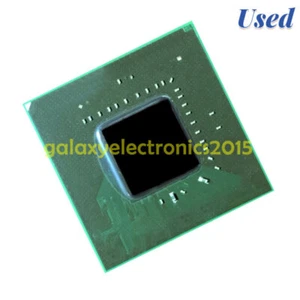 Used N11P-GE-A1 CPU BGA IC Chip Chipset 100% Good Working - Picture 1 of 1