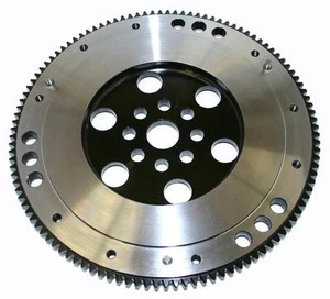 1994-2005 MAZDA MIATA 1.8L COMPETITION CLUTCH 13LB LW LIGHTWEIGHT FLYWHEEL - Bild 1 von 3