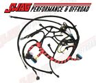 Ford Engine Wiring Harness for 99-01* Super Duty 7.3L Diesel F250 F350 F450 F550 Ford Excursion