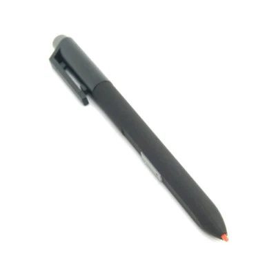 Digitizer Stylus Pen Tips For IBM LENOVO ThinkPad X60 X61 X200 X201 X230T X220 - Image 1 of 4