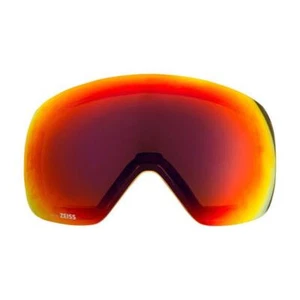 Cristal de repuesto Zeiss Roxy ROSEWOOD SONAR ML IRIDIO ERJGL03002-PRM0 - Imagen 1 de 1