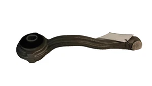 2006 MERCEDES BENZ SLK280 Front Suspension Control Arm Driver Left OEM - Bild 1 von 14