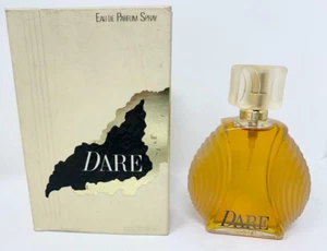 Quintessence Dare 3.4fl. oz. EDP for Women (Damage Box) - Picture 1 of 3