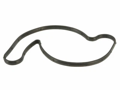 Junta de carcasa de bomba de agua Mahle 69151HF SE para Dodge Challenger 2009-2010 Foto 1 de 2