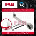 Wishbone / Suspension Arm fits AUDI A6 C5 Front Upper, Left 97 to 05 FAG Quality