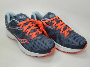 saucony 35.5