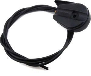 Genuine MURRAY 420005 Throttle Cable - Picture 1 of 1