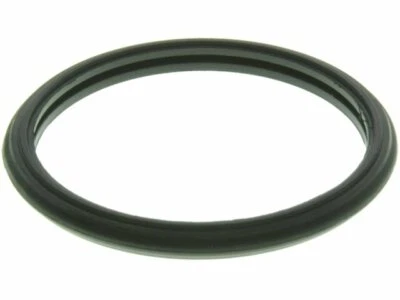 Junta termostato Mahle para Nissan Sentra 2007-2012 69579GS 2008 2009 2010 2011 Foto 1 de 2