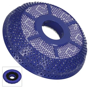 DYSON Post Motor Filter Vacuum UP22 UP24 Small Ball Allergy Animal 2 Genuine - Picture 1 of 3