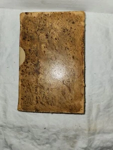 1841, A Treatise On The Scriptural Doctrine Of Justification, Rev. Edward Hare - Imagen 1 de 12