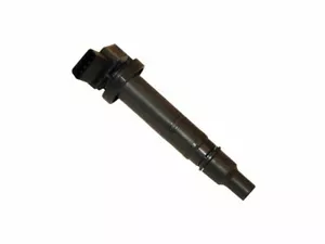 For 2008-2014 Lexus IS F Ignition Coil 15271MV 2009 2010 2011 2012 2013 - Picture 1 of 2