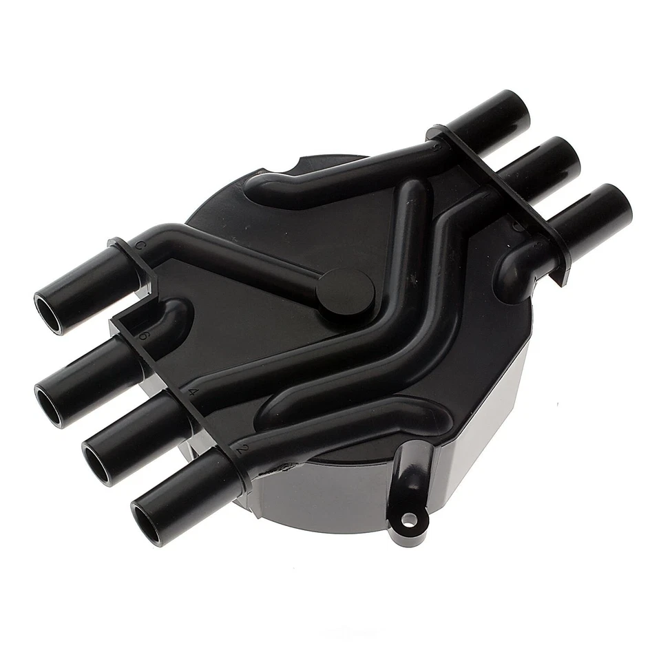 Distributor Cap Standard DR475T - Image 1 of 1