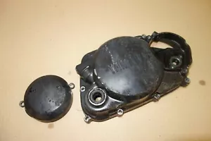 Yamaha RD50 RD 50 RZ MX 12H Kupplungsabdeckung Motor - Bild 1 von 5