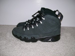 jordan retro 9 low