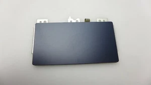 ASUS TRANSFORMER BOOK T100CHI TOUCHPAD TRACKPAD MOUSE PAD 04060-00350200 - Zdjęcie 1 z 3