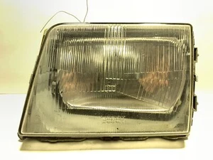 OPEL MONZA A 22 1982 Front Left Headlight 1305620226 24479R20 - Picture 1 of 6