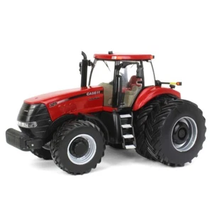 MODELL TRAKTOR CASE IH MAGNUM 305 1:32 ERTL USA IMPORT TRECKER SCHLEPPER - Bild 1 von 5