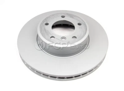 PAR DE ABRIGO DELANTERO L&R Z Zimmerman para BMW525xi528i xDrive528xi 530xi 150340320 Foto 1 de 3