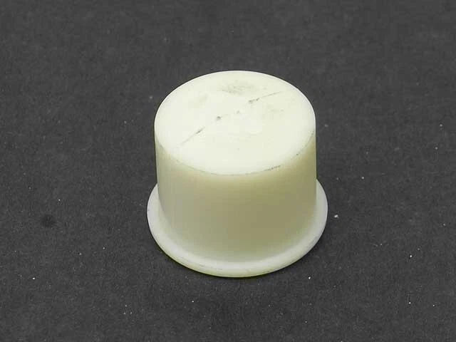 Porsche 928 Ball Cup Bushing for Clutch Release Bearing Lever 92811614503 - Image 1 of 1