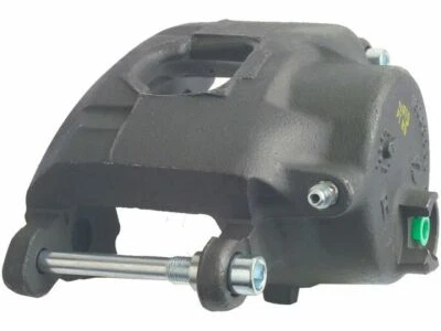 Pinza de freno delantera derecha Cardone 34567TD 1980 1981 para Chevrolet C30 1979-1986 Foto 1 de 2