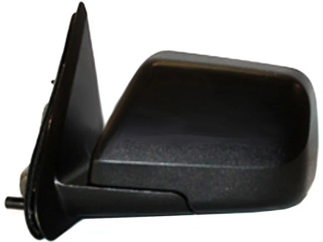 Espejo retrovisor izquierdo Mercury Mariner 2008-2010 TYC 49589MX 2009 Foto 1 de 2