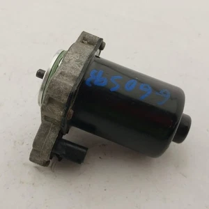 Motor de cambio de caja de transferencia para motor de cambio Titan Xd T-Case - Imagen 1 de 4