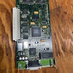 820-0185-08, 630-4222, 630-4230 APPLE MACINTOSH HIGH RESOLUTION NUBUS VIDEO CARD - Picture 1 of 6