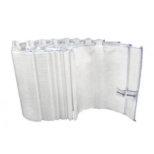 APC APCFS2002 8 12" Filter Grid - Set of 8 - Picture 1 of 1