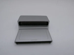 Action Replay Max Silver para Game Boy Advance GBA Pokemon Ultimate Codes probado - Imagen 1 de 3